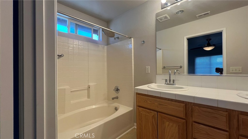 6107 Redlands Lane Property Photo 13