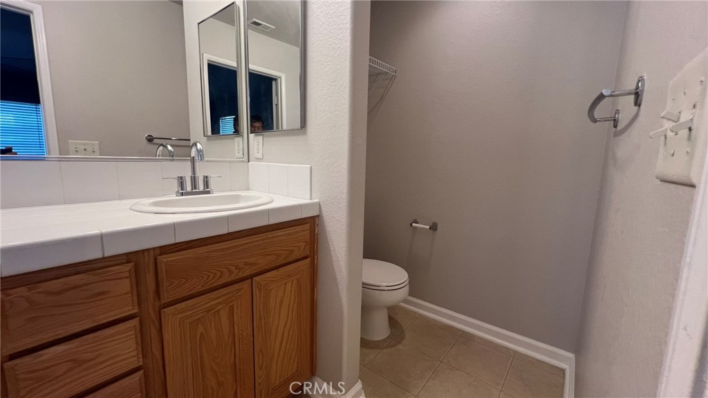 6107 Redlands Lane Property Photo 14
