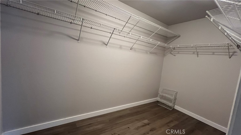 6107 Redlands Lane Property Photo 15