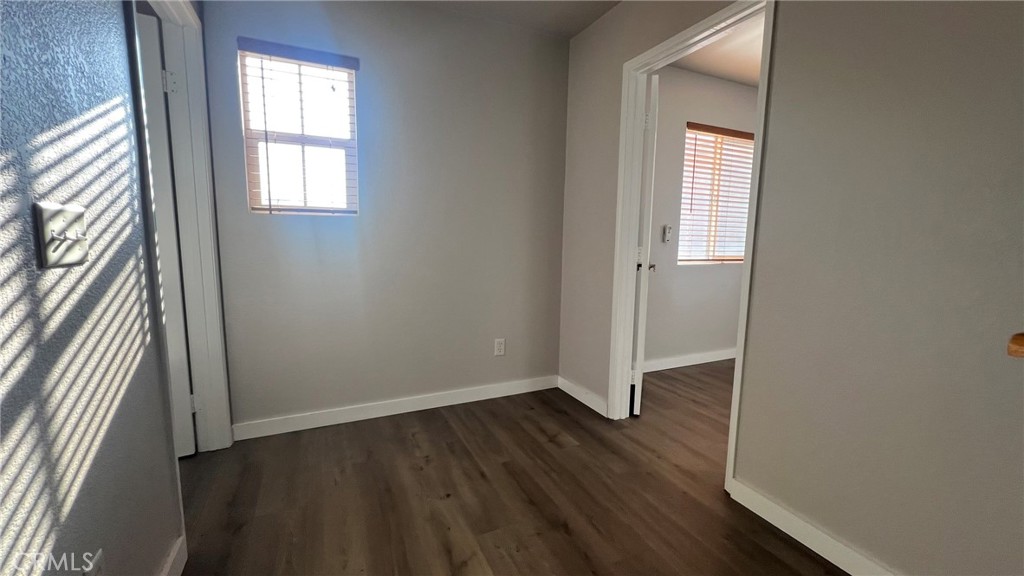 6107 Redlands Lane Property Photo 16