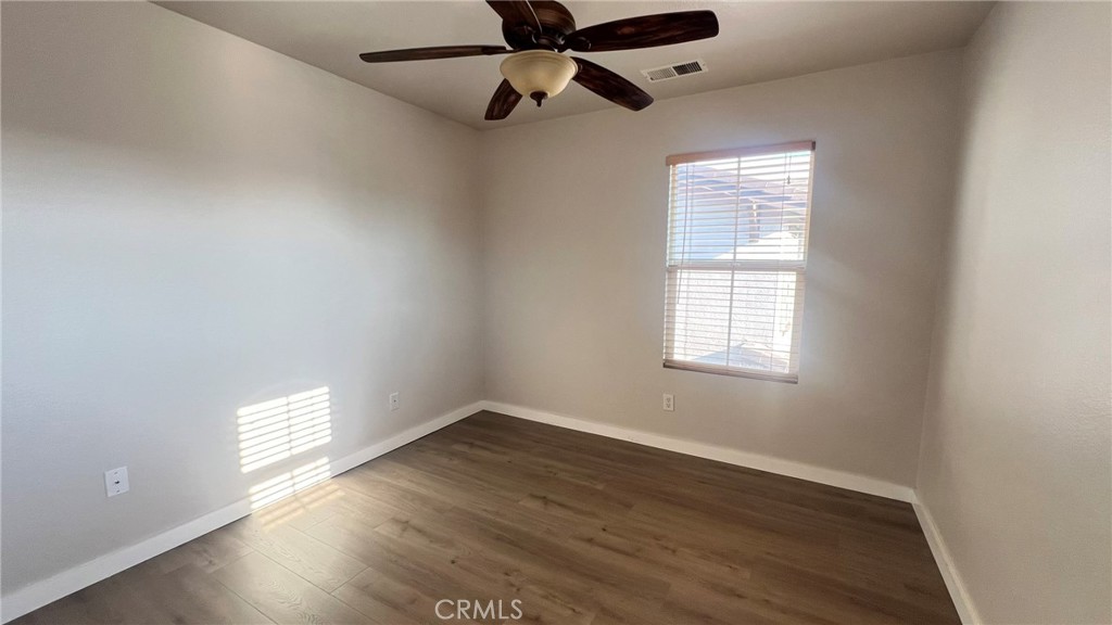 6107 Redlands Lane Property Photo 17