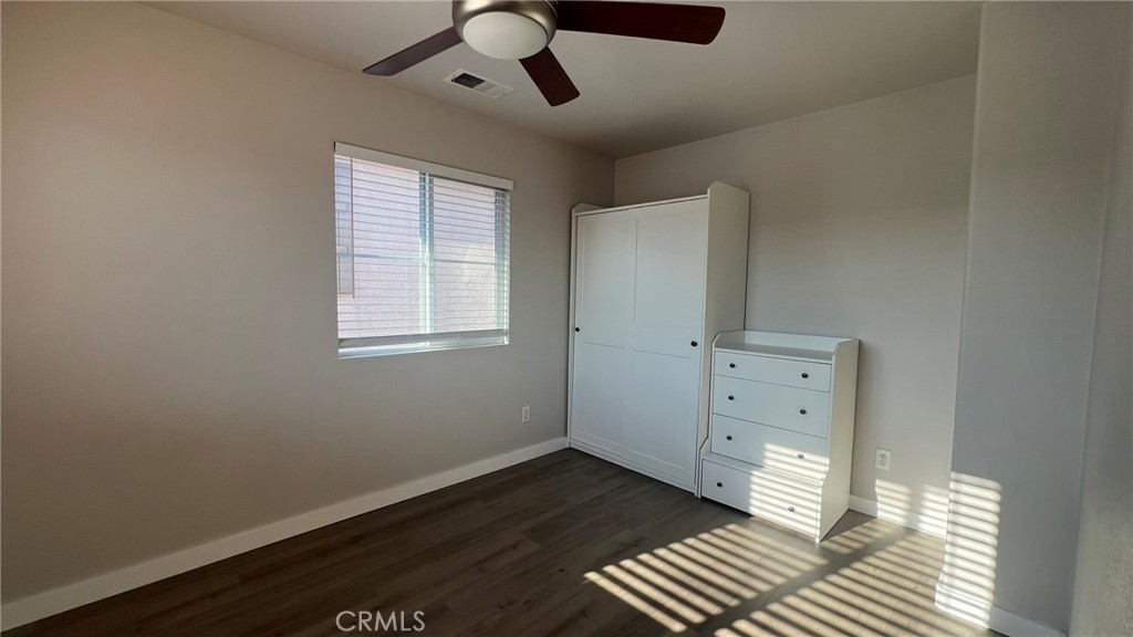 6107 Redlands Lane Property Photo 18