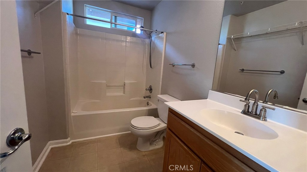 6107 Redlands Lane Property Photo 19