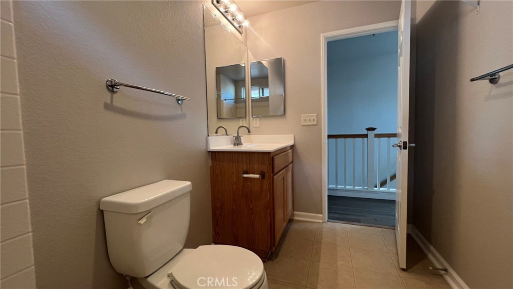 6107 Redlands Lane Property Photo 20