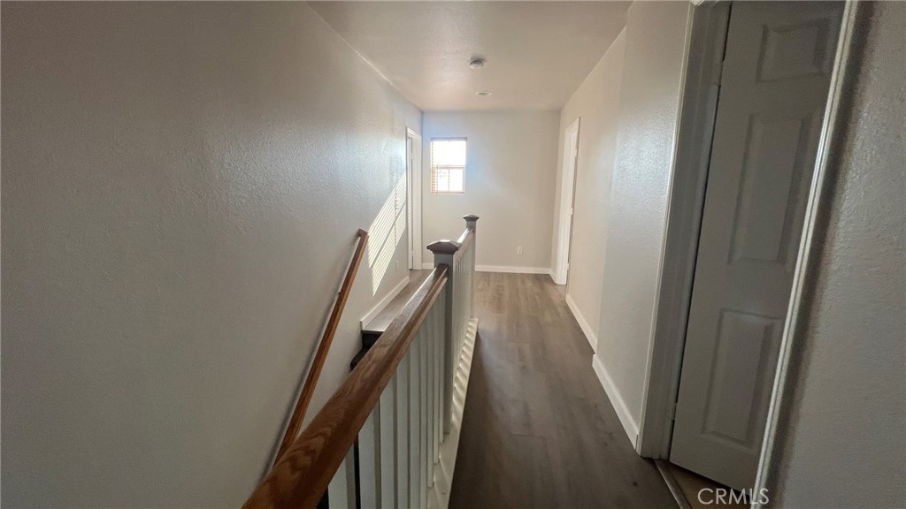 6107 Redlands Lane Property Photo 21