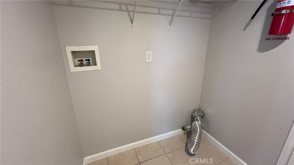 6107 Redlands Lane Property Photo 22