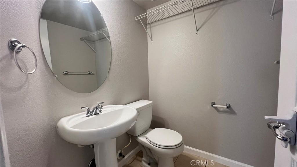 6107 Redlands Lane Property Photo 24