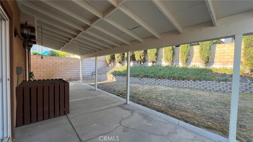 6107 Redlands Lane Property Photo 25