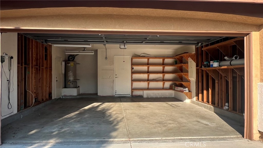 6107 Redlands Lane Property Photo 26