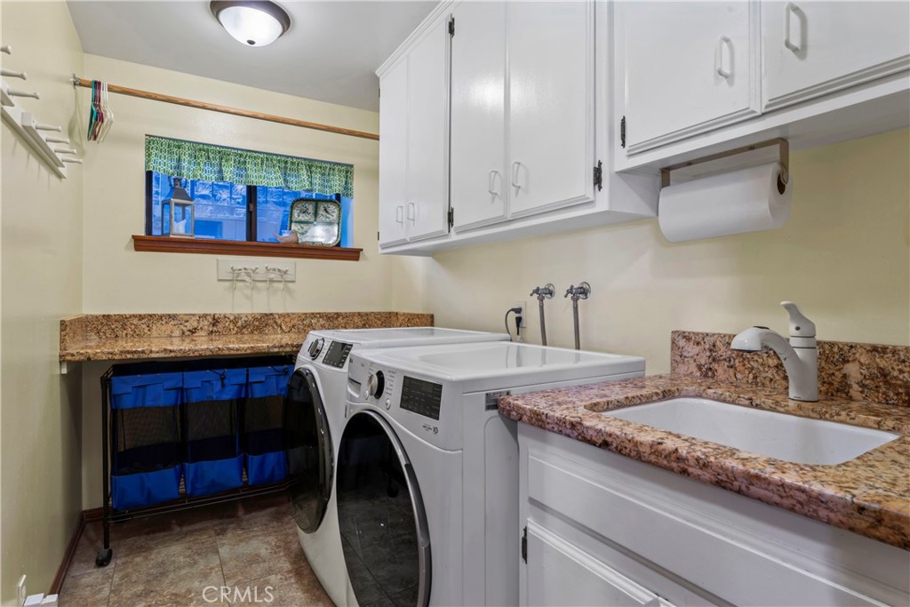 26419 Apache Trail Property Photo 25