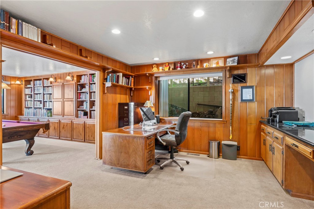 26419 Apache Trail Property Photo 27