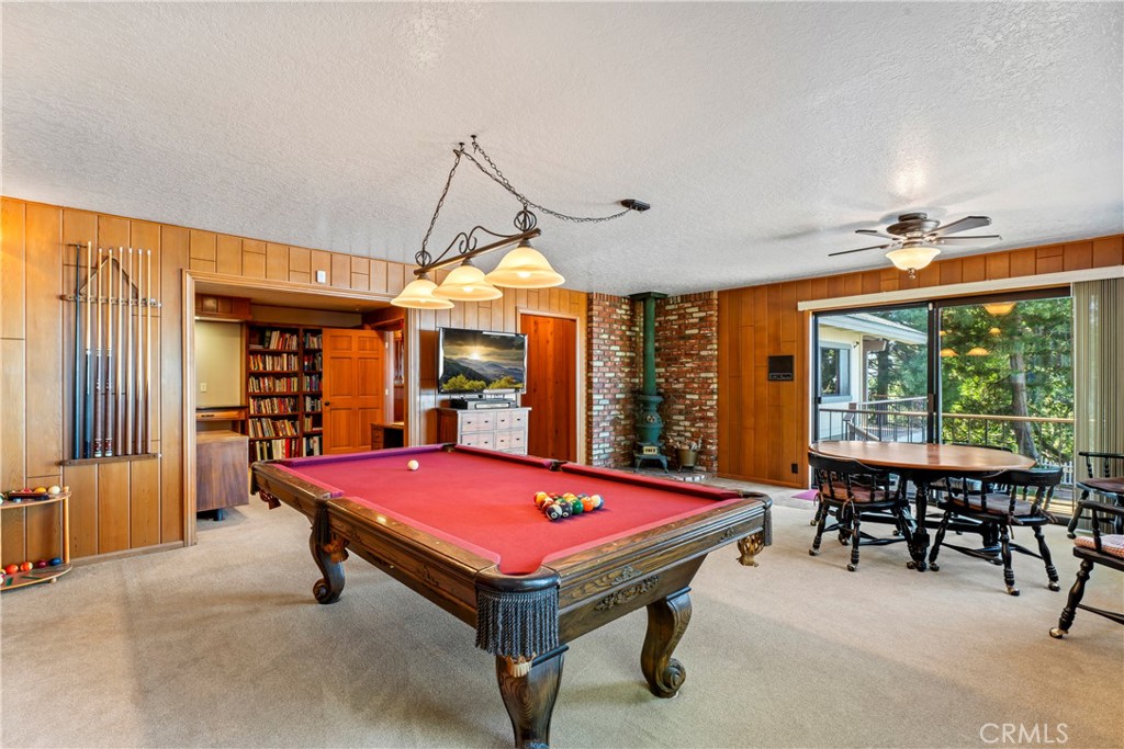 26419 Apache Trail Property Photo 30