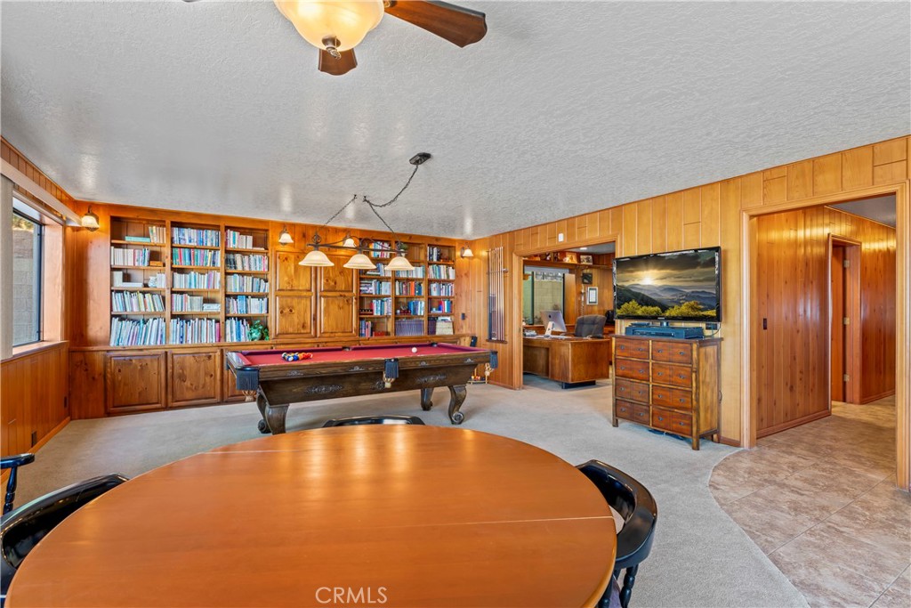 26419 Apache Trail Property Photo 31