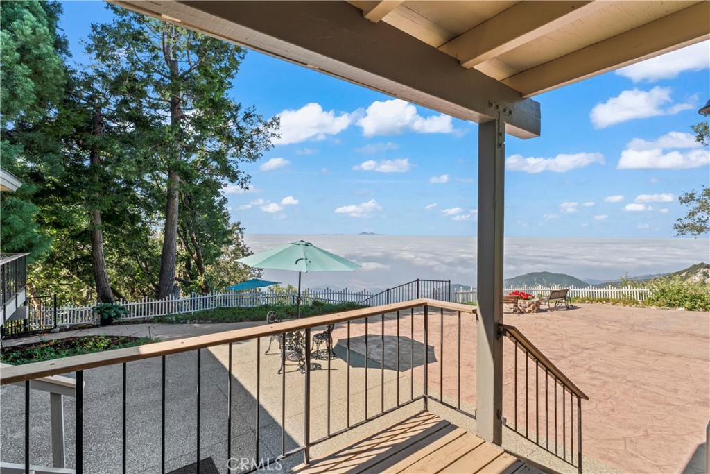 26419 Apache Trail Property Photo 32