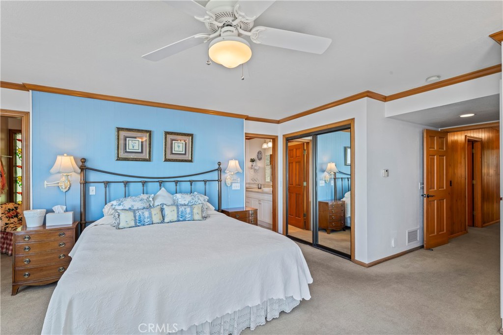 26419 Apache Trail Property Photo 36