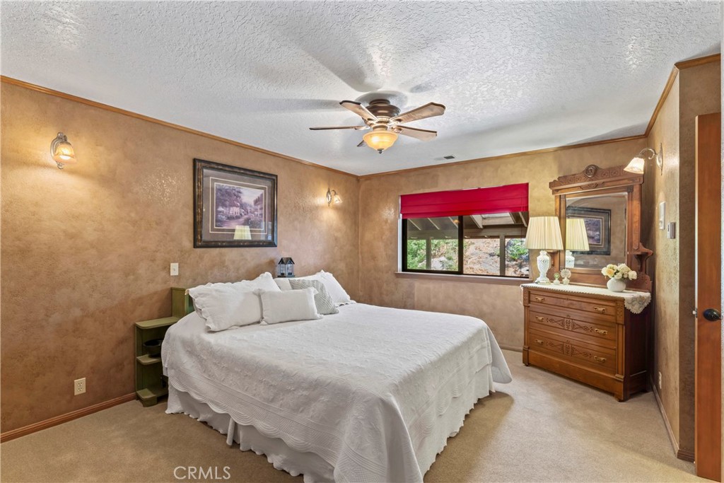 26419 Apache Trail Property Photo 41