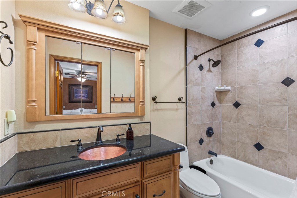 26419 Apache Trail Property Photo 44