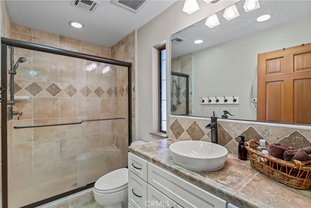 26419 Apache Trail Property Photo 45