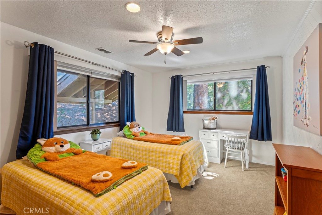 26419 Apache Trail Property Photo 46