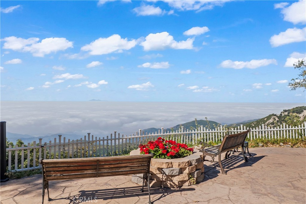 26419 Apache Trail Property Photo 50