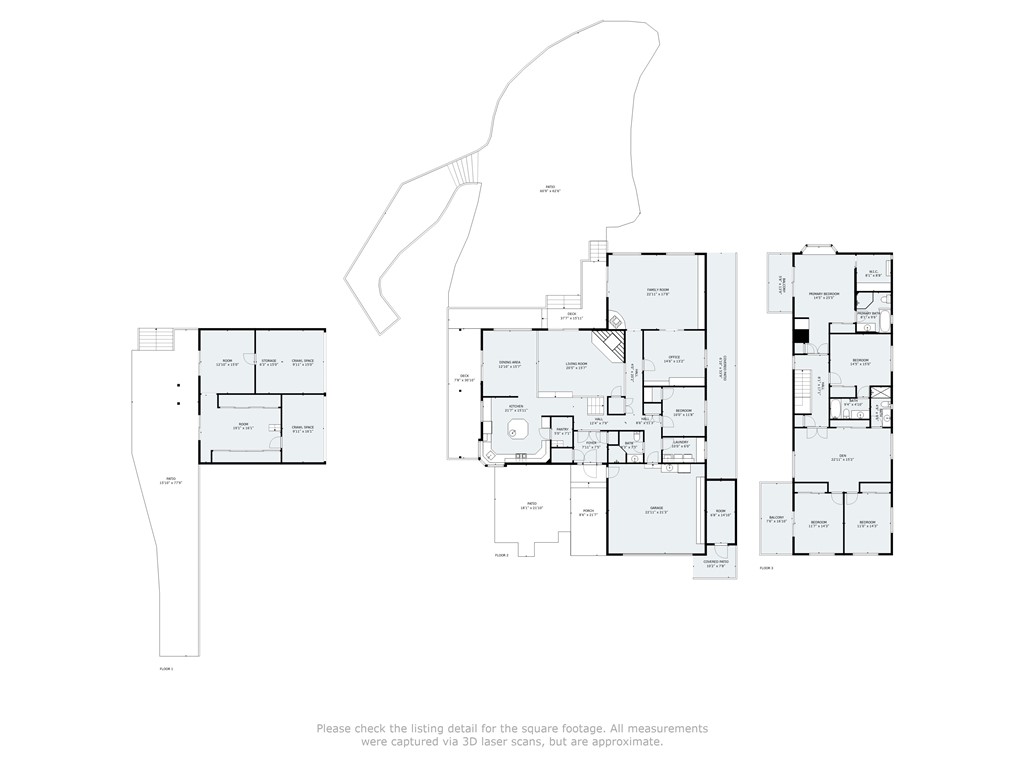 26419 Apache Trail Property Photo 61