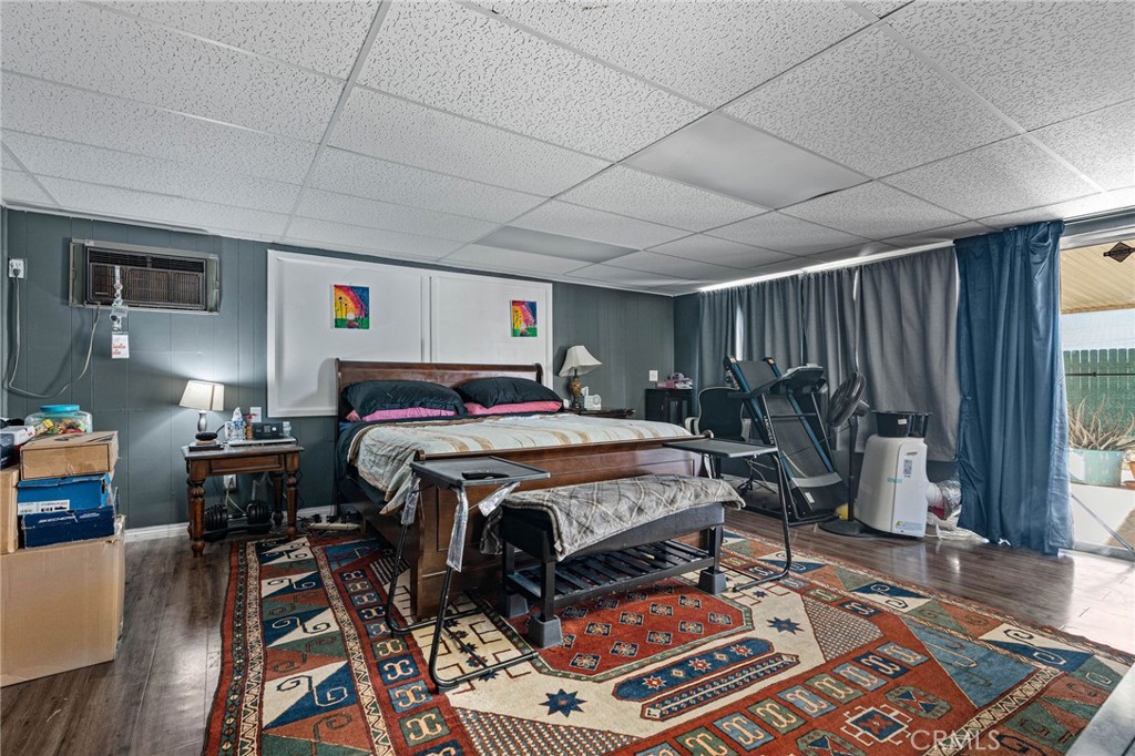 11587 Triumph Lane Property Photo 4