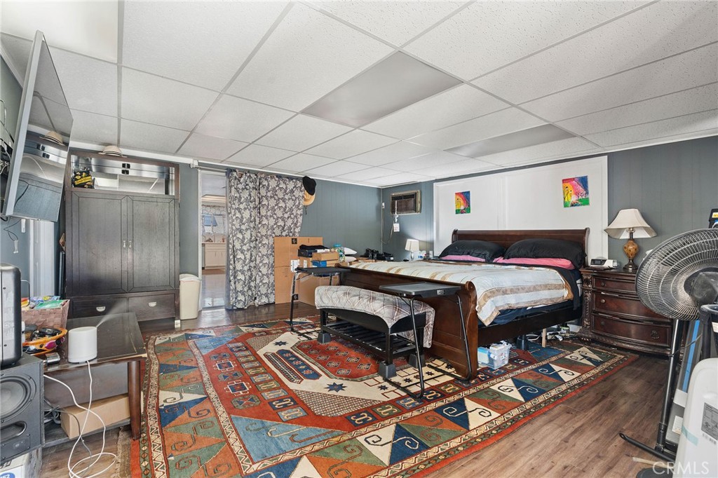 11587 Triumph Lane Property Photo 5