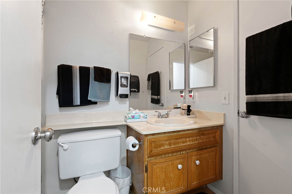11587 Triumph Lane Property Photo 11