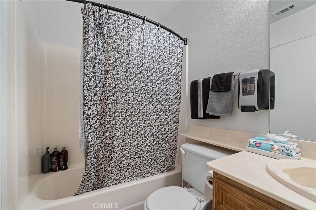 11587 Triumph Lane Property Photo 12