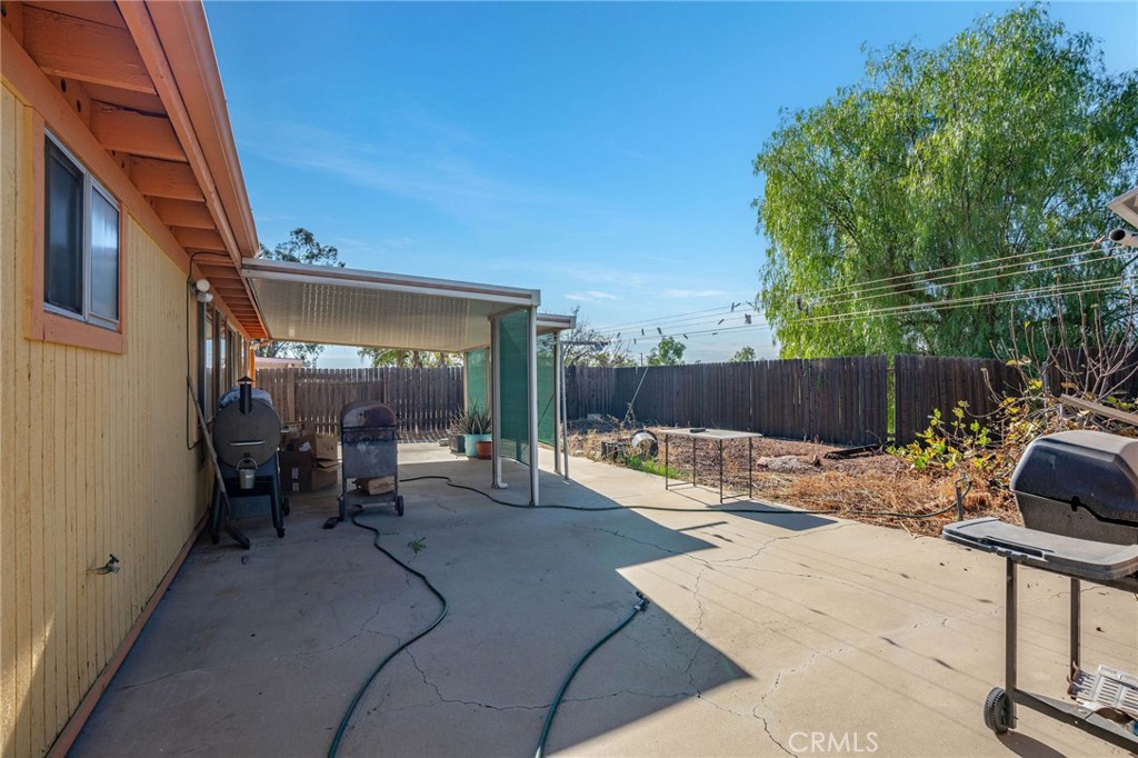 11587 Triumph Lane Property Photo 23
