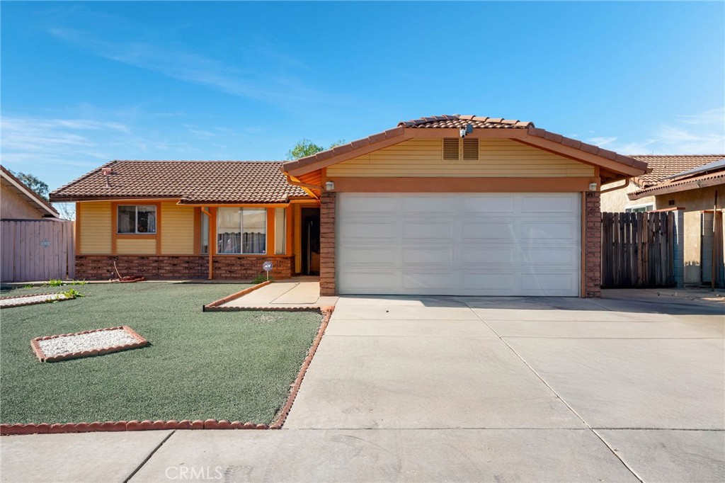 11587 Triumph Lane Property Photo 26