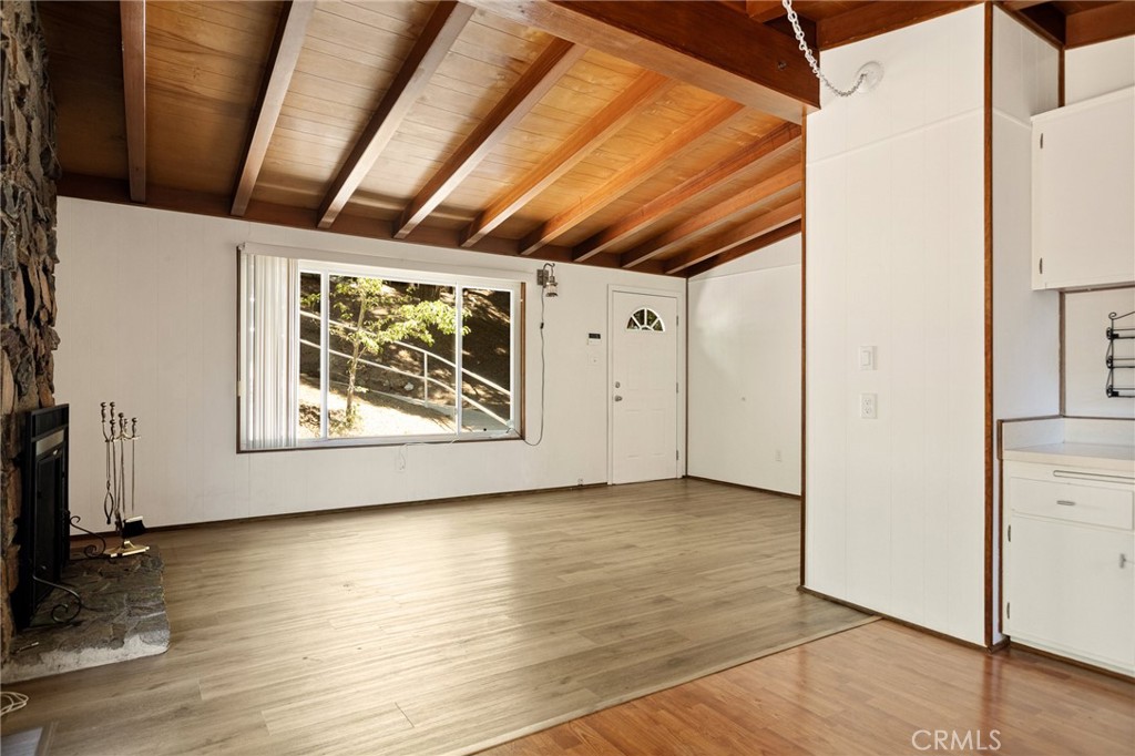 24243 Zell Court Property Photo 8