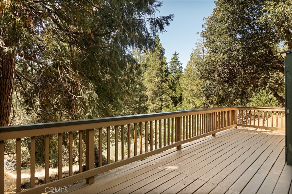 24243 Zell Court Property Photo 10