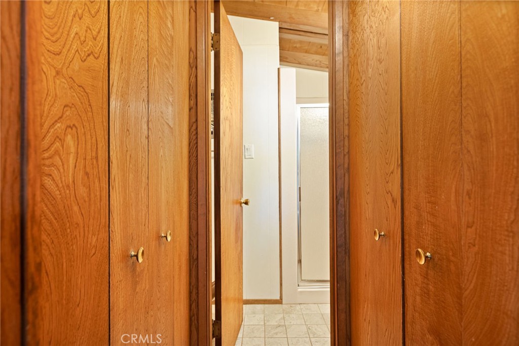 24243 Zell Court Property Photo 14