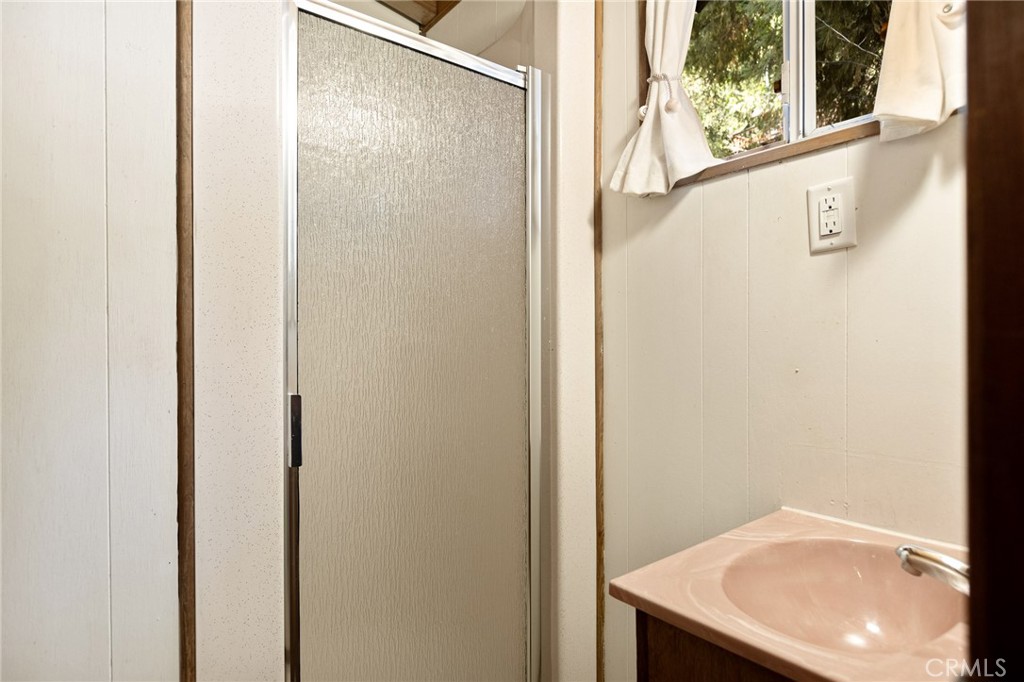 24243 Zell Court Property Photo 15