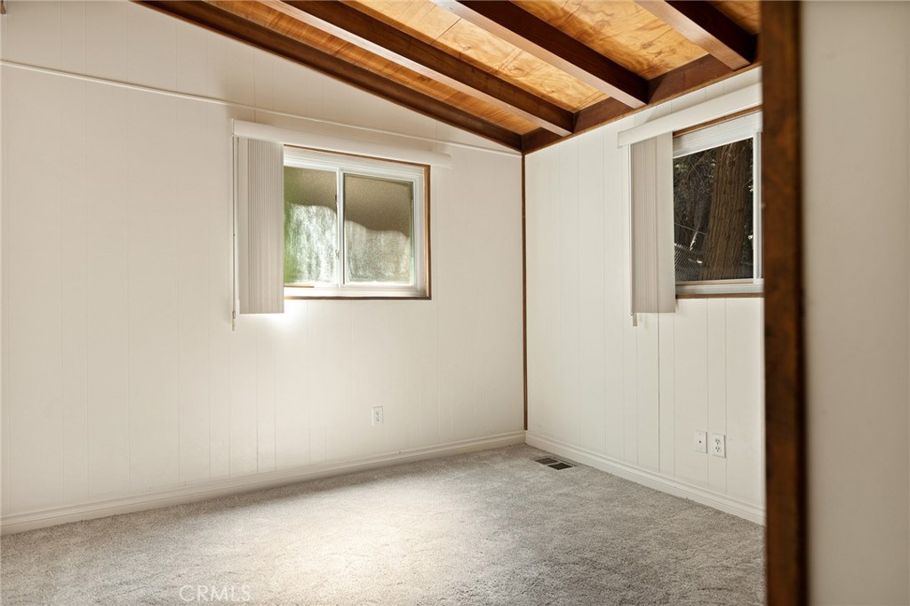 24243 Zell Court Property Photo 16