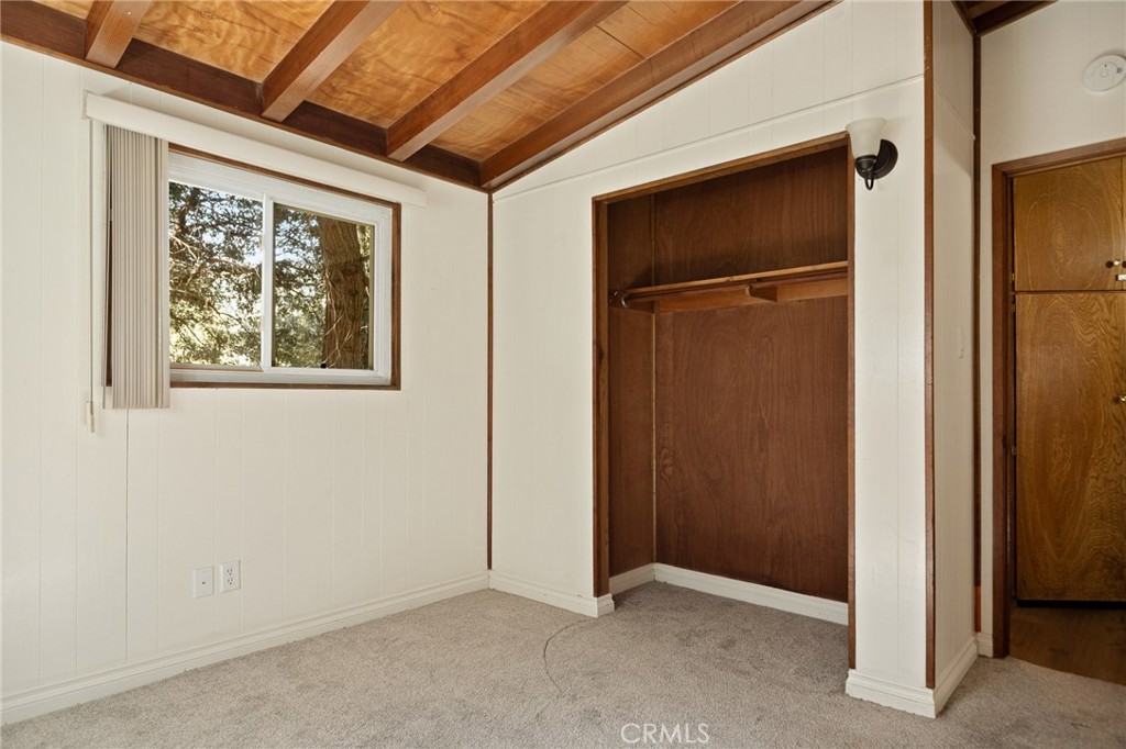 24243 Zell Court Property Photo 17