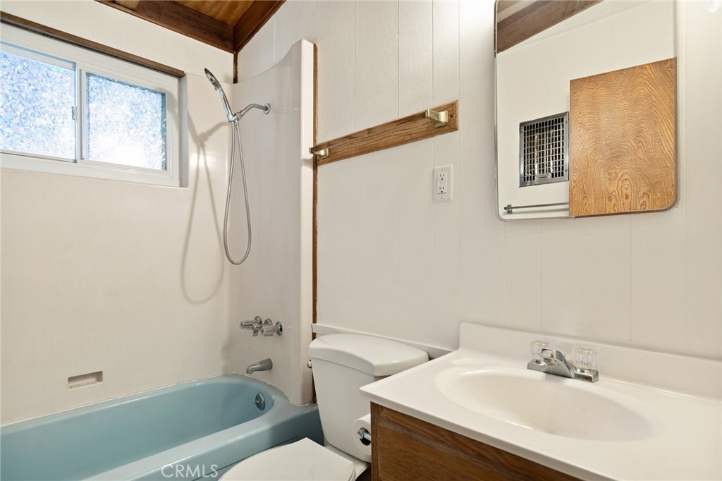 24243 Zell Court Property Photo 18