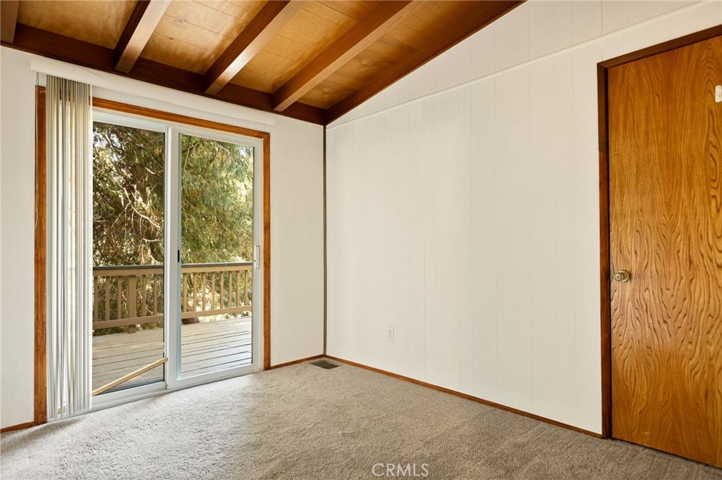 24243 Zell Court Property Photo 19