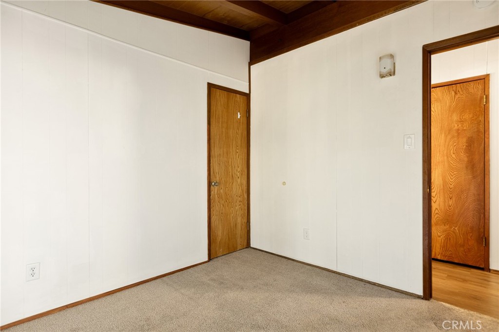 24243 Zell Court Property Photo 20