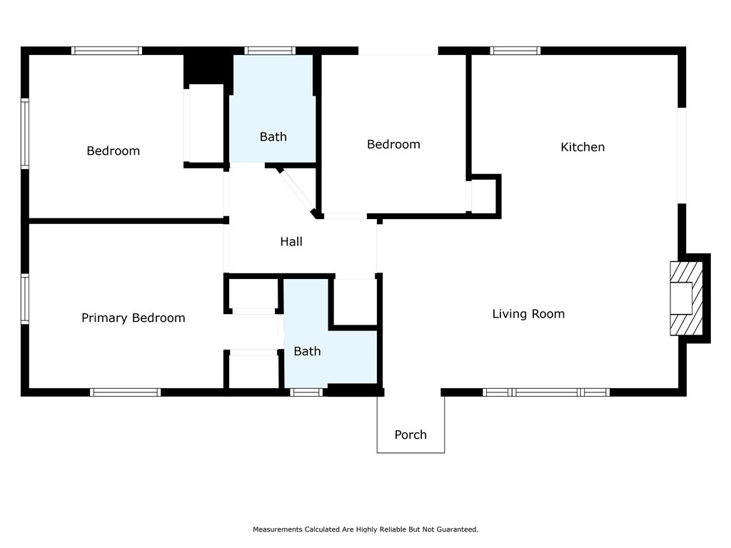 24243 Zell Court Property Photo 26