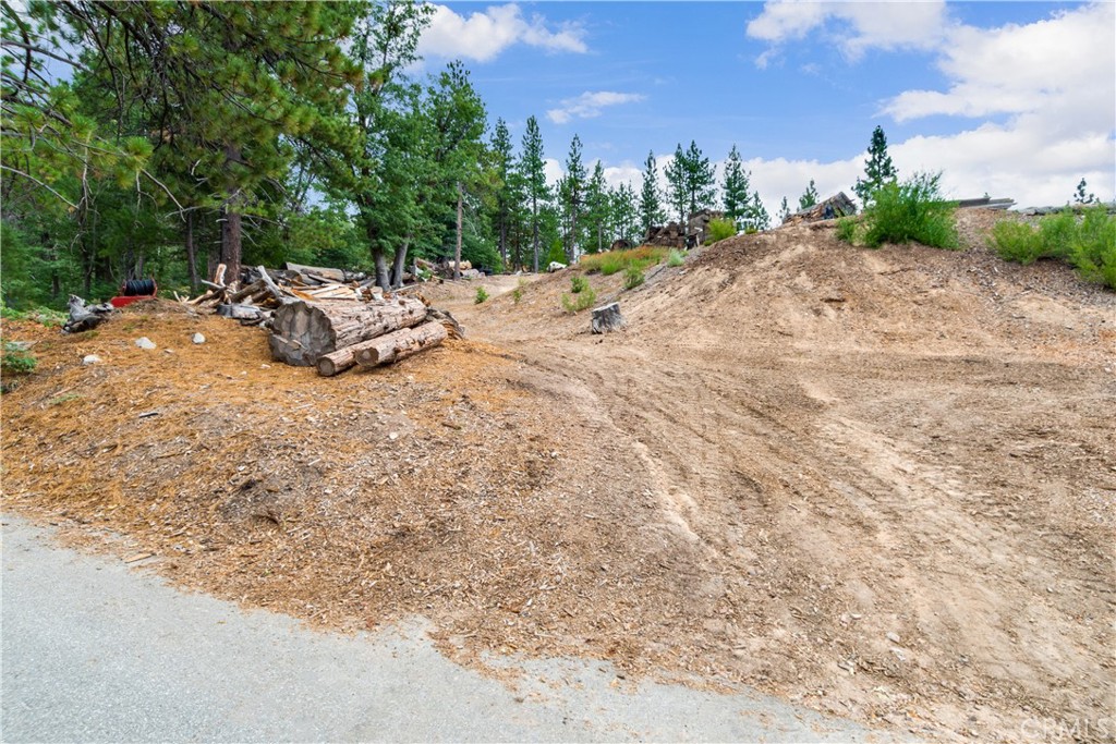 32765 Hilltop Boulevard Property Photo 14