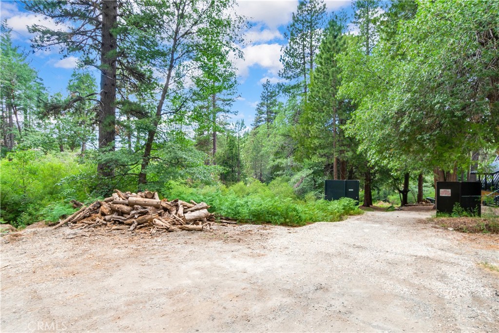 32765 Hilltop Boulevard Property Photo 16