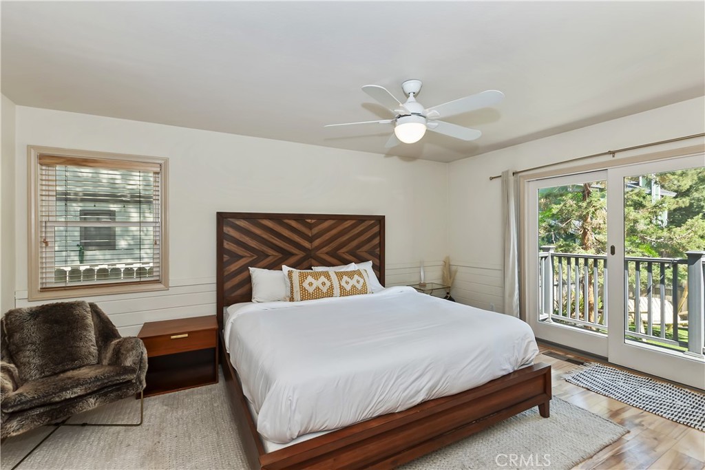 605 E Barker Boulevard Property Photo 11