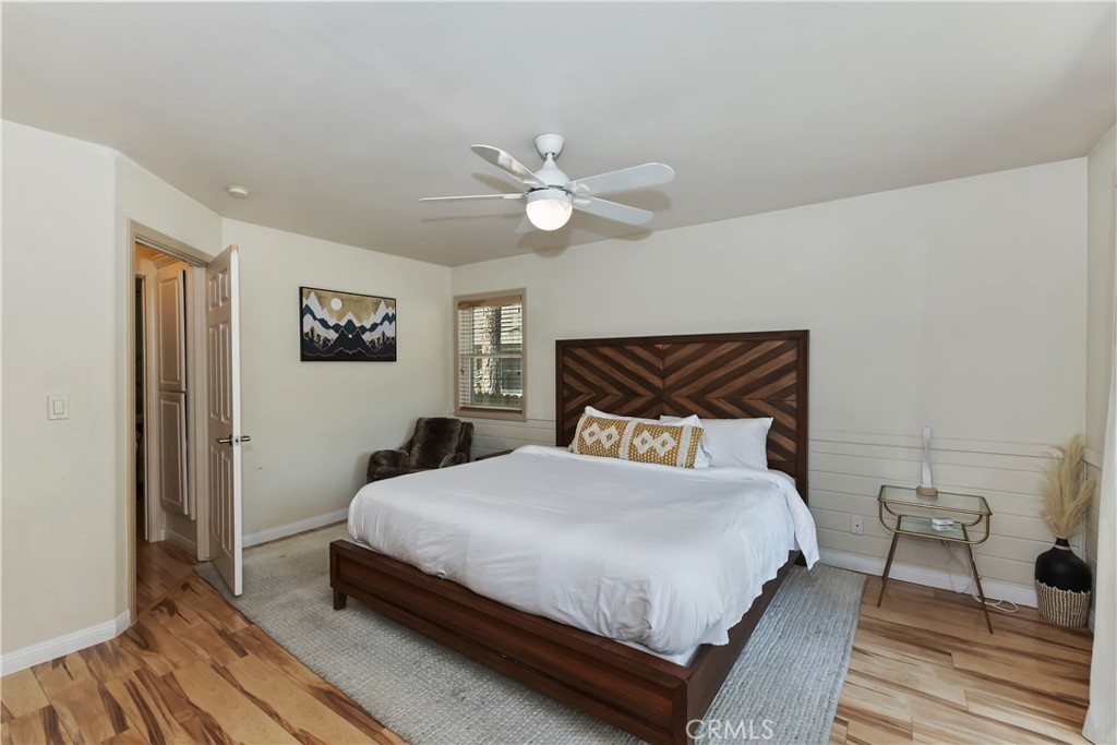 605 E Barker Boulevard Property Photo 12
