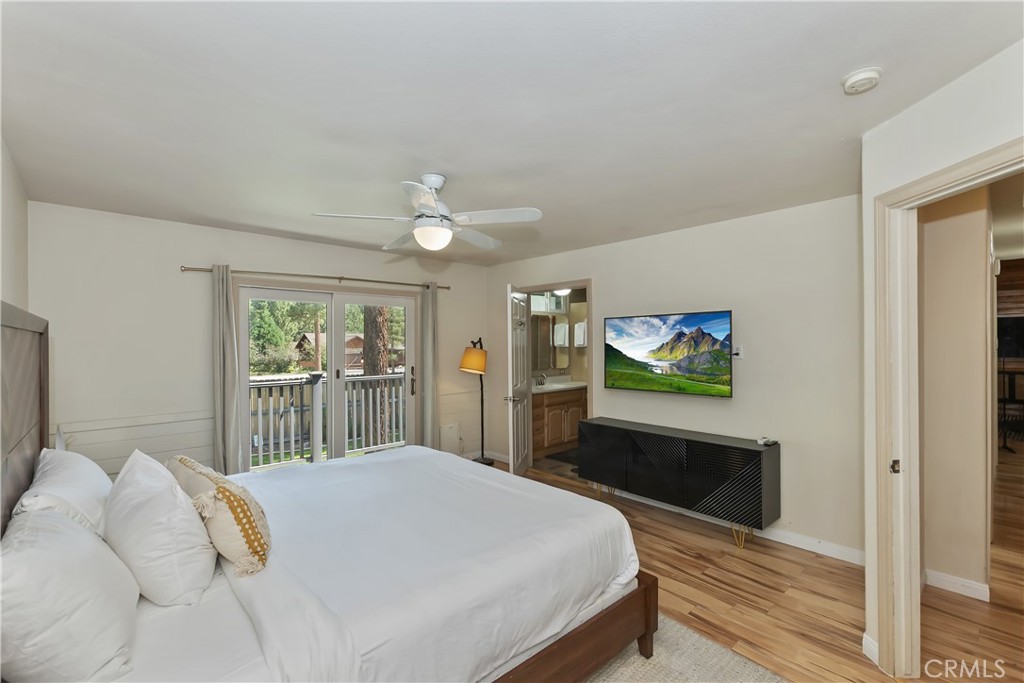 605 E Barker Boulevard Property Photo 13