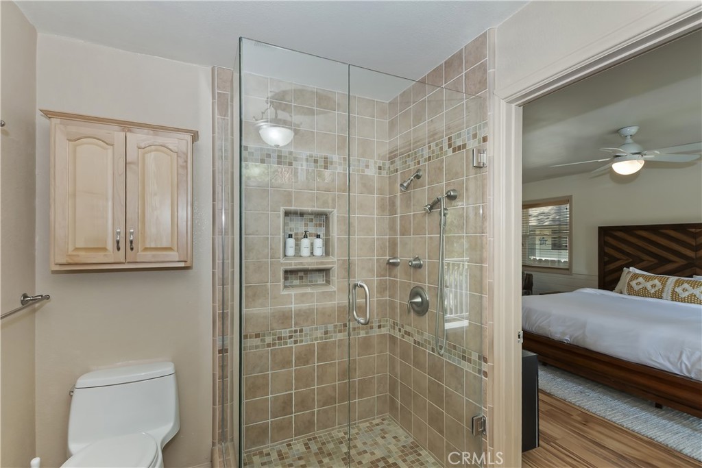 605 E Barker Boulevard Property Photo 15