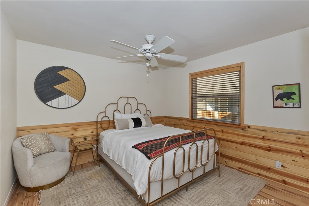 605 E Barker Boulevard Property Photo 17