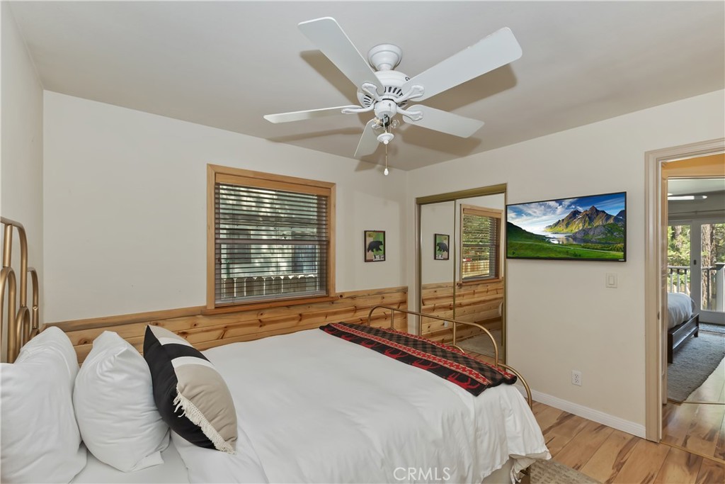 605 E Barker Boulevard Property Photo 18