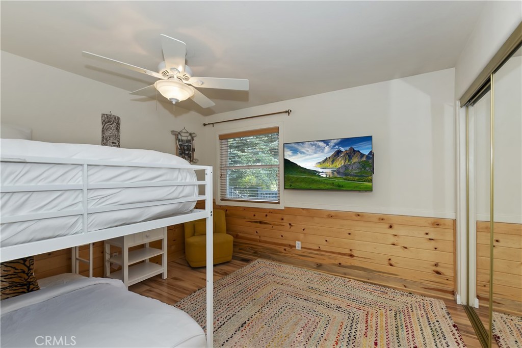 605 E Barker Boulevard Property Photo 19